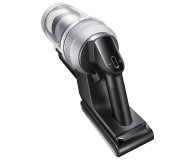 Samsung Odkurzacz pionowy Bespoke AI Jet Lite complete - 1418009 - zdjęcie 11